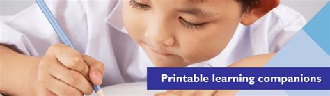 CerebroLMS – Teach Smart. Live Smart..